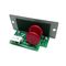 Allen-Bradley 1609SPD Uninterruptable Power Supply Surge Replacement Module