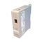 Allen-Bradley 1783ETAPK Ethernet Tap