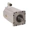 Allen-Bradley VPFB0753EPJ12AF Kinetix Food Grade Servo Motor 400V