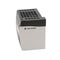 Allen-Bradley 1756PA75K ControlLogix 75 Watt Power Supply Module