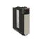 Allen-Bradley 1756IF8IK Analog Input Module for ControlLogix