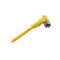 Allen-Bradley 889PR3ABPM3 Pico Patchcord 3-Pin Yellow PVC Cable