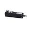 Allen-Bradley MP-Series Heavy Duty Electric Cylinder MPAIB4150EM32A