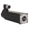 Allen-Bradley VPLB1003TPK12AA Kinetix Low Inertia Servo Motor 400V