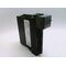 Allen-Bradley 1756OB16EK ControlLogix DC Digital Output Module