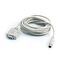 Allen-Bradley 1761CBLPH02 Interface Cable 2 Meter