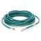 Allen-Bradley 1585JM8TBJM8 Ethernet Media Cable 8m