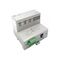 Allen-Bradley 1751SLBA SynchLink Base Block