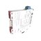 Allen-Bradley 937TSAITXPDC2 Intrinsic Safety Isolator