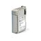 Allen-Bradley 1769IQ16K Digital Input Module