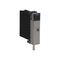 Allen-Bradley 1756CN2R ControlLogix Communication Module