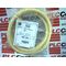 Allen-Bradley 889NU8AF2 Mini Cable Male Straight 8 Pins PVC Yellow 2m
