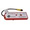 Allen-Bradley 898D48LTDM4 DC Micro QD Connection System