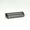 Allen-Bradley 1769RTB45 Replacement Terminal for CompactLogix