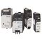 Allen-Bradley 1606XLS240UPSE 240 Watt 24V DC Power Supply