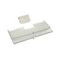 Allen-Bradley 1762RPLDR2 Replacement Door Kit for MicroLogix 1200 System