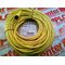 Allen-Bradley 889RF6ECA20 AC Micro Cable Female Straight 6-Pin