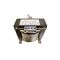 Allen-Bradley TA751 Industrial Control Transformer