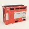Allen-Bradley 1753IB16XOB8 Digital Combination Module