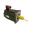 Allen-Bradley VPLB1152CPJ12AA Kinetix Low Inertia Servo Motor 400V