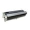 Allen-Bradley 1790DT16BV16B CompactBlock LDX I/O Base Block