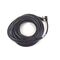 Allen-Bradley 889MR19RMMU20 M23 Patchcord 20 Meter