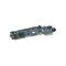 Allen-Bradley SKR1MCB1F8 Main Control Board Size 8 Frame