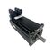 Allen-Bradley MPLA330PMJ74AA Kinetix Low Inertia Servo Motor
