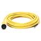 Allen-Bradley 889NF4AE20F Mini Plus 4-Pin Female PVC Cable