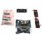 Allen-Bradley SKR1EMCCAP1F8 EMC Capacitor for PowerFlex 750 Series