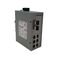 Allen-Bradley Stratix 2000 Unmanaged Switch 1783US6T2F