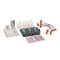 Allen-Bradley SKG9QOUT2F6 IGBT Kit for PowerFlex 700 AC Drive