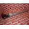 Allen-Bradley MP-SERIES Electric Cylinder MPARB3400HM4A 400mm 460V AC