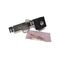 Allen-Bradley SKR9LEG1F6 PowerFlex 750 Size 6 Frame Leg Kit
