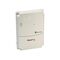 Allen-Bradley SKM1CVR1C1 PowerFlex 70C FR Frame Drive Cover Kit