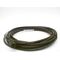 Allen-Bradley 889DF4BC5 DC Micro Cable Female Straight 4-Pins