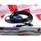 Allen-Bradley 889DSF8ABDM5 DC Micro Cable with 8 Pins