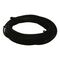 Allen-Bradley 889DF4BCDM10 DC Micro Cable 10m