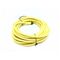 Allen-Bradley 889DF5EC10 DC Micro M12 Female Straight 5-Pin PVC Cable