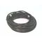 Allen-Bradley 889DSF8ABDM10 DC Micro Cable with 8 Pins