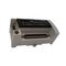 Allen-Bradley 1790D8BV8B DeviceNet LDX Base Block