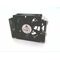 Allen-Bradley PowerFlex 40/40P/400 Fan Replacement Kit