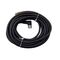 Allen-Bradley 889MR19RM30 M23 Quick Disconnect Cordset 30m