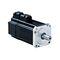 Allen-Bradley MPLB680BMX227 Premium Magnet Rotary Servo Motor