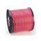 Allen-Bradley 889C4BCS50 PVC 4-Pin 22AWG Cable 50 Meter