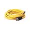 Allen-Bradley 889MFX9AE10 M23 Quick Disconnect Cordset