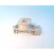 Allen-Bradley TA296 AC Coil 208/240 VAC 50/60 Hz