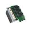 Allen-Bradley SKH1QOUTD460 IGBT Power Module
