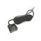 Allen-Bradley R7KJSP2MNA2A2 Photoelectric Sensor Kit