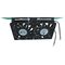 Allen-Bradley FAN Replacement Kit for PowerFlex 400